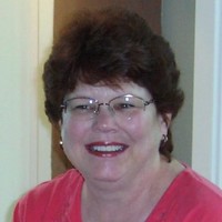Beverly Brittan Cook