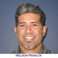Nelson Peralta