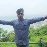 rabindra malik
