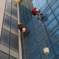 Benzayed Imene