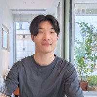 Shintaro Nishimura