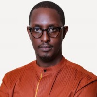 Nyirimana Emmanuel