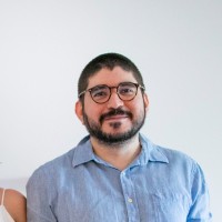 Pedro Henb