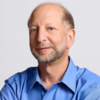 Eric Caplan