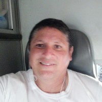 RUBEN MORAN
