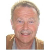 Peter Balint