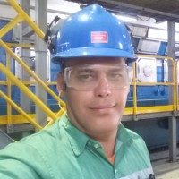 Fábio Winkler