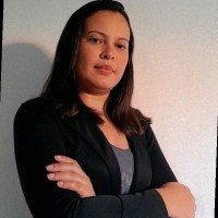 Viviane Alves