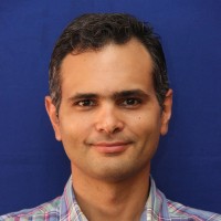 Samuel Paiva