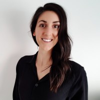 Alyce Mayfosh, PhD