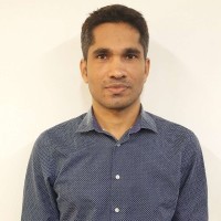 Mehedi Hasan
