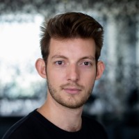 Matthias De Milly