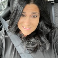 Shannon Donahue