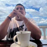 Obet Misael Catalan Rangel