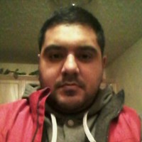 Alex Gonzalez