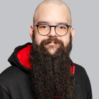 Marc Muesser