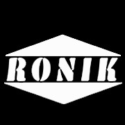 ronik electronics