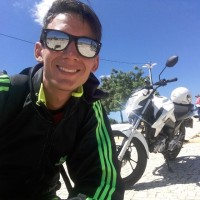 Pedro Lucas Martins