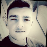 Justin Johnston