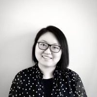 Siyu(Jessie) Lu