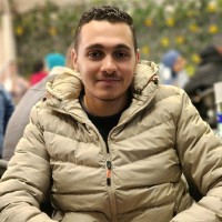Khaled Selim