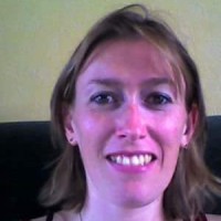 Sandrine Aussure