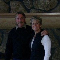 Mike & Kathy Wessel
