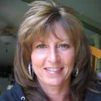 Joanne Ray-Cleary