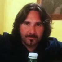 Giuseppe Piano