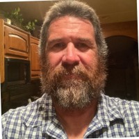 James Yearicks