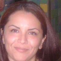 Loubna Rtabi
