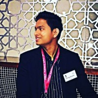 Akshay Shah