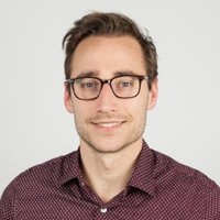 Jan-Willem van der Heiden