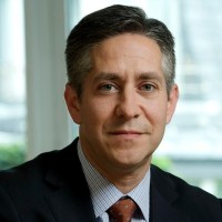 Robert Seminara