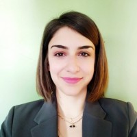 Dora Pavlopoulou