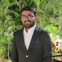 Ca Jog Singh Balawat