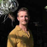 Mark Das