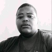 Amogelang Morapedi