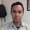 William Rocher Segovia