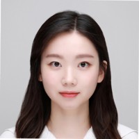 이시현