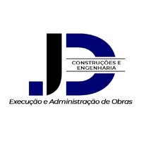 Jean Elder