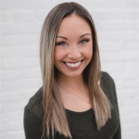 Rachel Opsahl
