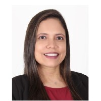 Karen Ortega