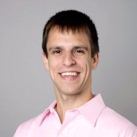 Michael Nassar