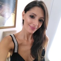Perla Castillo