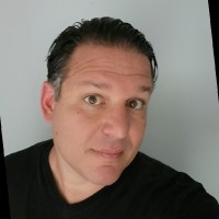 Nick Barretta