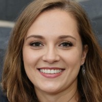 Giovanna Pedrosa