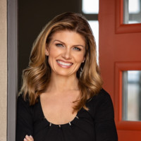 Lona Craig
