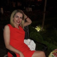 Edita Ratkevičienė