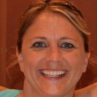 Jessica Keyser